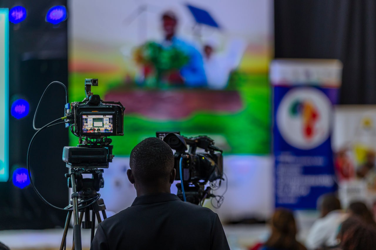 Shared Service Centre